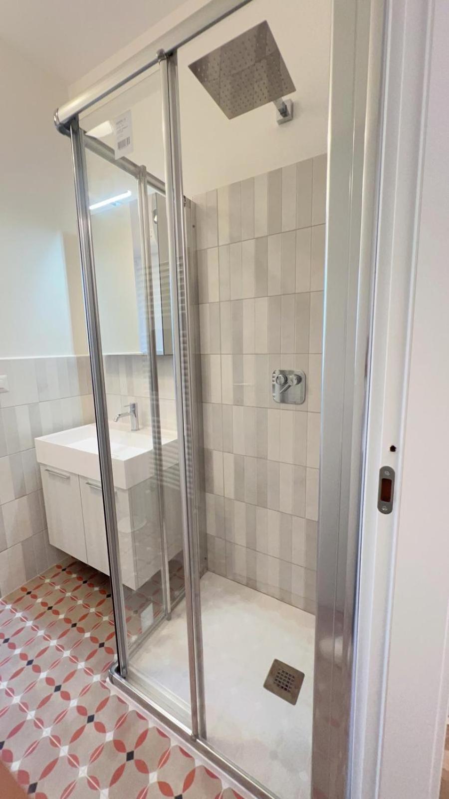 Romolo House Apartment Milan Luaran gambar