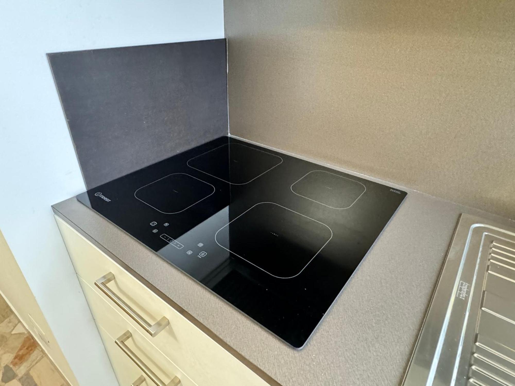 Romolo House Apartment Milan Luaran gambar